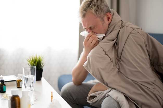 Как лечить бронхиальную астму: препараты и народные средства