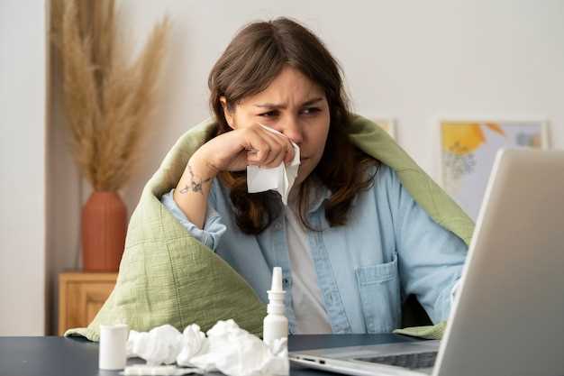 Наиболее эффективные народные средства при бронхиальной астме