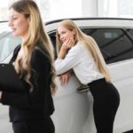 Молитва на продажу машины: эффективные способы привлечения удачи