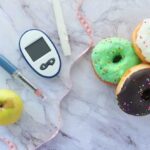 Какие продукты регулируют уровень сахара в крови при диабете