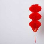 Китайские шарики: обзор популярных средств