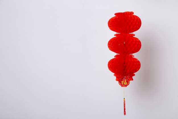 Польза китайских шариков для здоровья