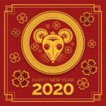 Китайский гороскоп совместимости Овцы и Овцы