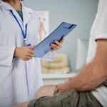 Комплексное лечение простатита: причины, симптомы, диагноз, народные и медикаментозные методы