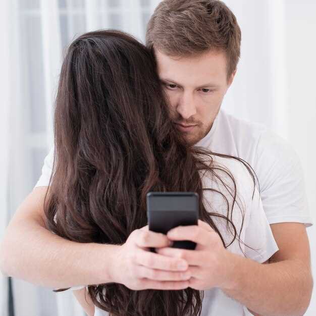 Как поддерживать коммуникацию с бывшим мужем после развода?