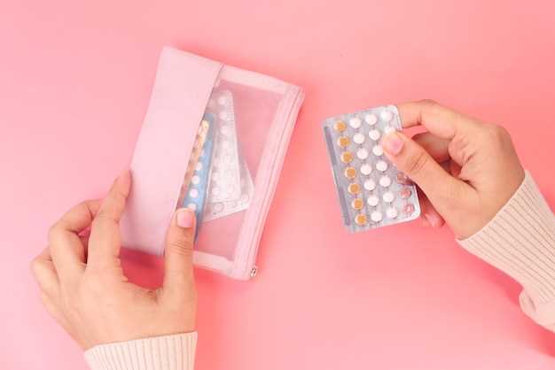 Отзывы женщин и врачей о контрацептиве 'Жанин'