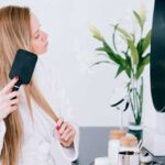 Красивые прически для длинных волос в домашних условиях: 30 лучших идей для самостоятельного создания