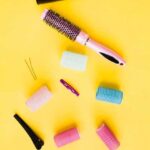Краска для волос Фаберлик: отзывы, палитра цветов, инструкция