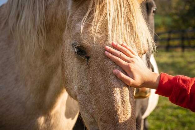 Лечение лошадьми: альтернативные методы и их эффективность