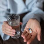 Лекарство "Дифенин": аналоги, синонимы и заменители препарата