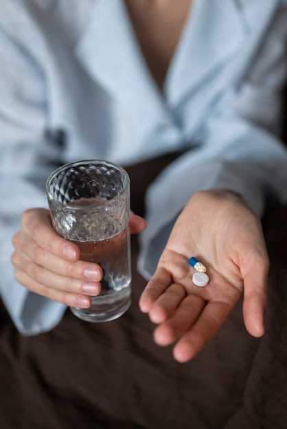 Лекарство 'Дифенин': аналоги, синонимы и заменители препарата