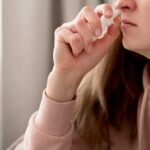 Мазок из носа на аллергию: название и методы анализа