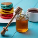 Мед меду рознь: как правильно и от каких проблем употреблять разные виды меда