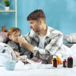 Медикаментозное лечение гайморита: список препаратов для детей и взрослых