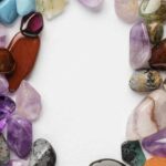 Мистическая минералогия: подбор камня для женщин-Скорпионов