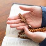 Молитва о здравии и ее значение в христианской вере