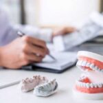 Мостовидный протез: рекомендации стоматологов и отзывы пациентов
