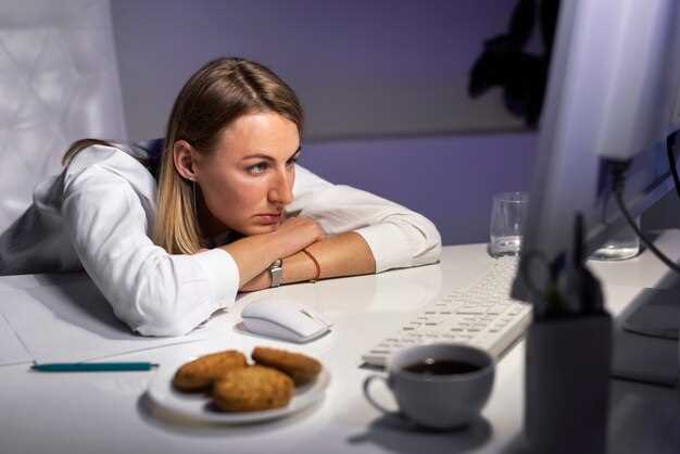 Мифы о спящем пищеварении