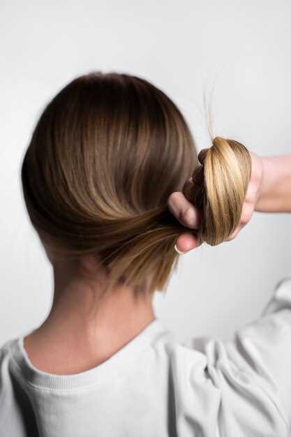 Как увеличить густоту волос: проверенные методы