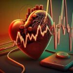 Обширный инфаркт миокарда: патология, диагностика, симптомы и последствия