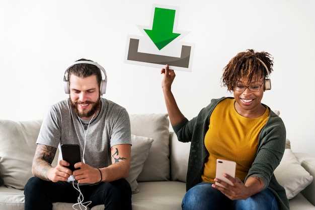 Онлайн-геймеры ищут социализацию: 70% играют для общения