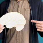 Опасности кислородного голодания мозга: последствия и причины