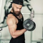 Лучшие тренировки для мышц: секреты эффективного наращивания мышц
