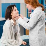 Опухоли носа: причины, симптомы, диагностика и лечение