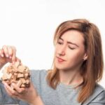 Печенье и мыслительные процессы: какая еда тормозит работу мозга