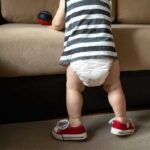 Перекрут отростка яичка у детей: причины и характеристики