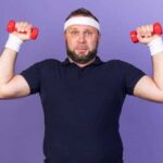 Почему мышцы забиваются и как бороться с этим