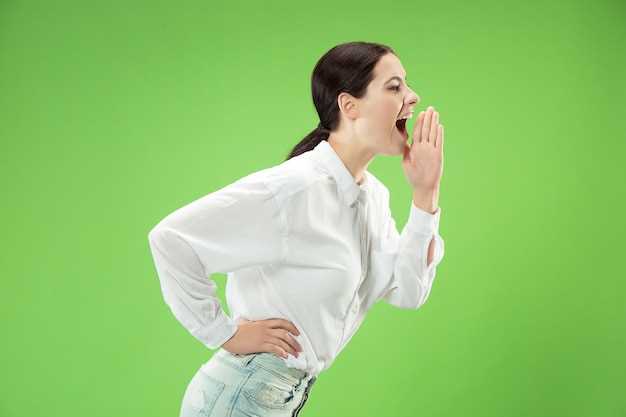 Роль диеты и спорта в борьбе с запахом пота. Советы от профессионалов