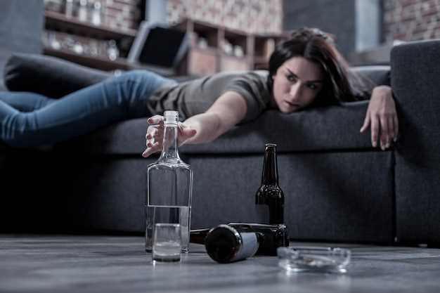 Почему алкоголизм – наркомания: особенности зависимости от алкоголя