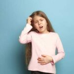 Полипы желчного пузыря у детей: причины, симптомы, лечение - диагностика и профилактика
