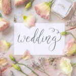 Пожелания молодоженам на свадьбу: самые трогательные фразы и идеи