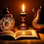 Праведные халифы: список, история и факты