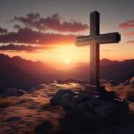 Праздник Вознесение Господне: история, особенности, факты