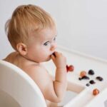 Причины и симптомы скопления жидкости в малом тазу у ребенка