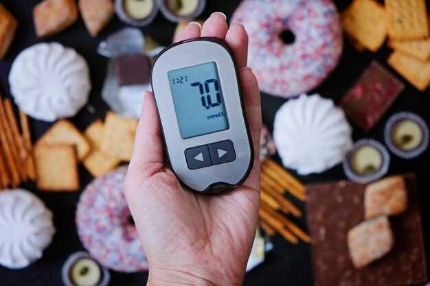 Почему уровень сахара повышается за ночь?