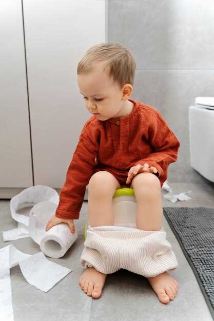 Как распознать симптомы скопления жидкости в малом тазу у ребенка