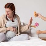 Применение препарата "Допегит" при беременности: инструкция, отзывы