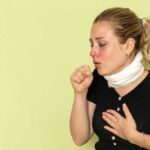 Проявления аллергии на подбородке: причины и симптомы, эффективные методы лечения