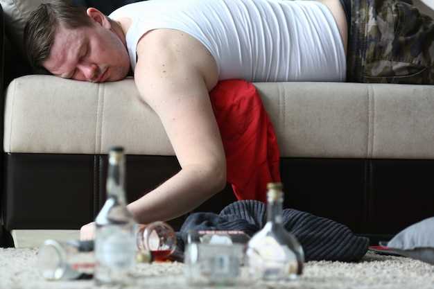 Лечение алкоголизма: справка о методиках и клинических подходах