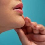 Причины возникновения рака губы, симптомы и методы лечения