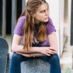 Растяжки на попе у подростка: причины и способы лечения