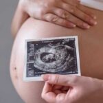 Ребенок в 30 недель беременности: вес, размеры, анатомия