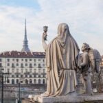 Религия в Австрии: история, особенности, роль в обществе