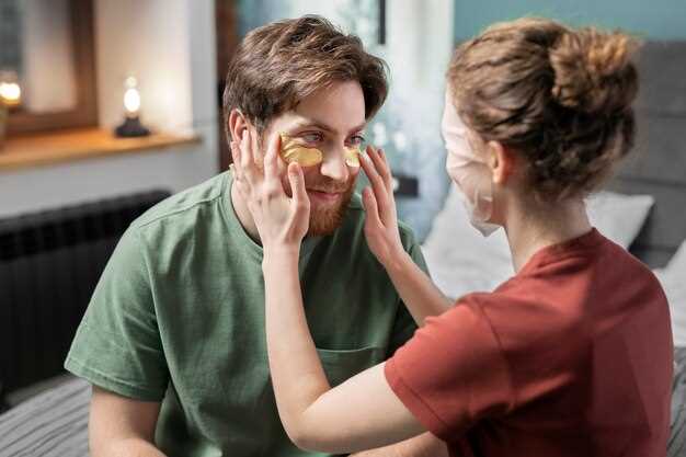 Значение родинки на носу: признаки у мужчин и женщин