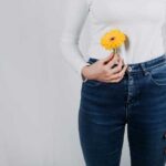Роль желточного мешочка в развитии плода и нормы размеров по неделям беременности
