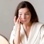 Себорея на лице: причины, симптомы, виды и методы лечения